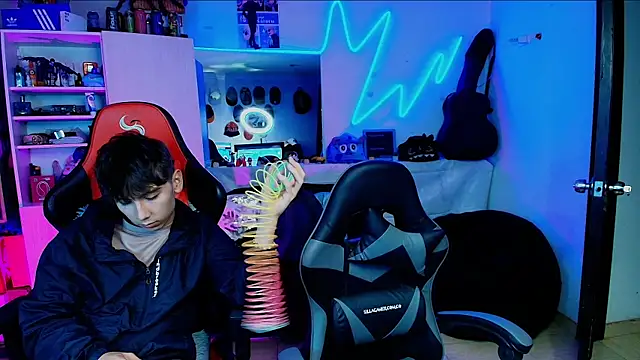 Snapshot of RawDuddes chatting on 03/22/26, 12:14 RawDuddes online show from 03/22/26, 12:14