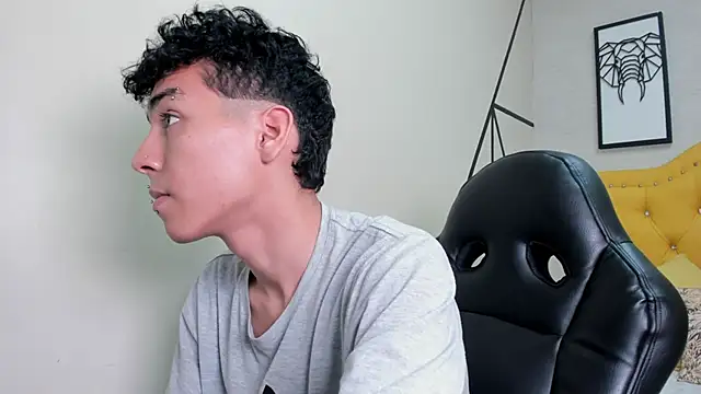 Ian Mason online show from 03/09/26, 07:40