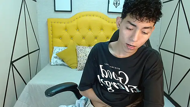 Ian Mason online show from 03/11/26, 07:31