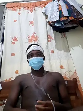 Snapshot of Xac1964 chatting on 03/05/26, 01:12 Xac1964 online show from 03/05/26, 01:12