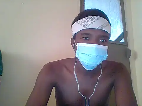 Snapshot of Xac1964 chatting on 03/11/26, 12:55 Xac1964 online show from 03/11/26, 12:55