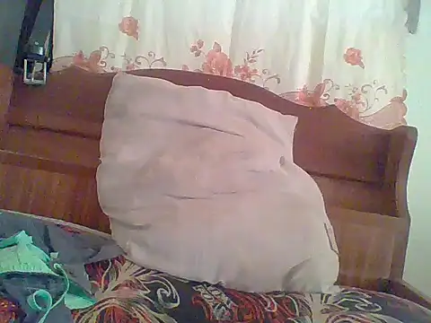 Snapshot of Xac1964 chatting on 03/18/26, 03:48 Xac1964 online show from 03/18/26, 03:48