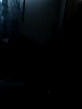 Snapshot of Xac1964 chatting on 04/01/26, 10:51 Xac1964 online show from 04/01/26, 10:51