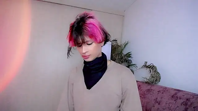 Darksweet jack online show from 06/08/26, 03:12