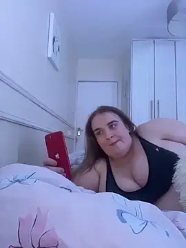 Snapshot of Lexib12xx chatting on 03/06/26, 11:56 Lexib12xx online show from 03/06/26, 11:56