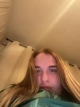 Snapshot of Lexib12xx chatting on 03/14/26, 09:31 Lexib12xx online show from 03/14/26, 09:31