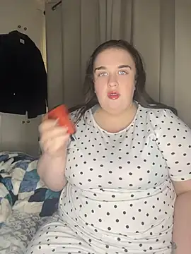 Lexib12xx online show from 04/30/26, 05:41