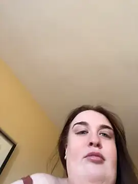 Lexib12xx online show from 05/13/26, 09:06