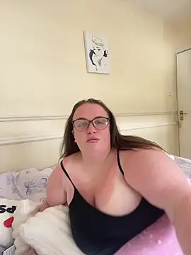 Lexib12xx online show from 05/15/26, 01:29