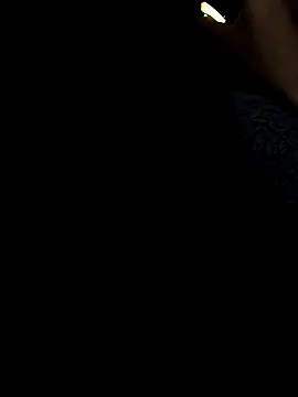 Snapshot of Osito_HOT chatting on 03/05/26, 01:40 Osito HOT online show from 03/05/26, 01:40