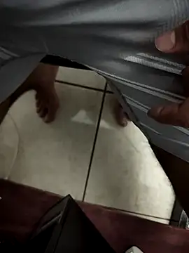 Snapshot of Osito_HOT chatting on 03/09/26, 05:11 Osito HOT online show from 03/09/26, 05:11