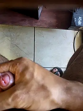 Snapshot of Osito_HOT chatting on 03/20/26, 11:09 Osito HOT online show from 03/20/26, 11:09