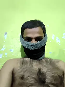 Snapshot of originaLUND chatting on 03/06/26, 07:10 originaLUND online show from 03/06/26, 07:10