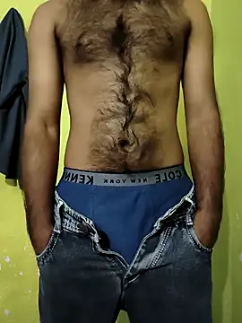 Snapshot of originaLUND chatting on 03/19/26, 02:26 originaLUND online show from 03/19/26, 02:26