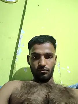 Snapshot of originaLUND chatting on 03/23/26, 06:56 originaLUND online show from 03/23/26, 06:56