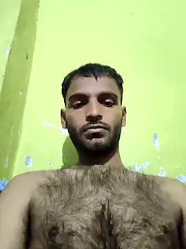 Snapshot of originaLUND chatting on 03/24/26, 06:24 originaLUND online show from 03/24/26, 06:24