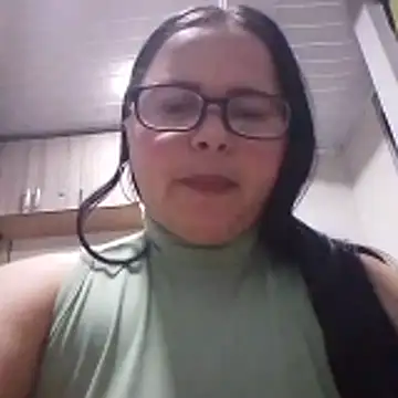 violetapeeveet online show from 04/07/26, 04:35
