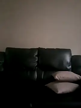 lucy estrr online show from 03/19/26, 12:09