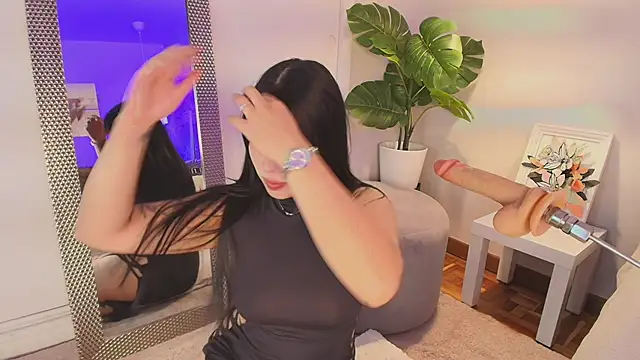 Jade-Naughty online show from 05/08/26, 08:14