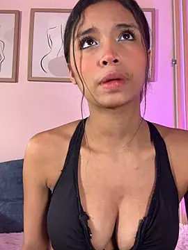 Snapshot of Ashley_cooper3 chatting on 03/18/26, 10:24 Ashley cooper3 online show from 03/18/26, 10:24