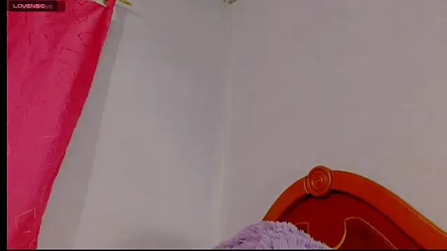 taliana mateus online show from 05/03/26, 05:08