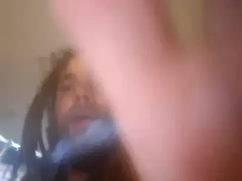 Snapshot of Xxxsinbadxxx69 chatting on 03/26/26, 02:22 Xxxsinbadxxx69 online show from 03/26/26, 02:22