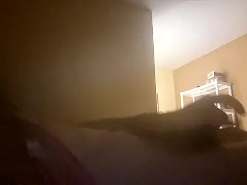 Snapshot of Xxxsinbadxxx69 chatting on 03/28/26, 02:22 Xxxsinbadxxx69 online show from 03/28/26, 02:22