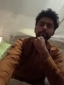 Snapshot of rockmen04 chatting on 03/29/26, 10:04 rockmen04 online show from 03/29/26, 10:04