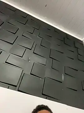 negro23cmdotado online show from 03/04/26, 03:23