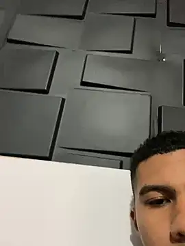 negro23cmdotado online show from 04/02/26, 04:15