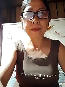 Sky-rain98 online show from 04/30/26, 08:48