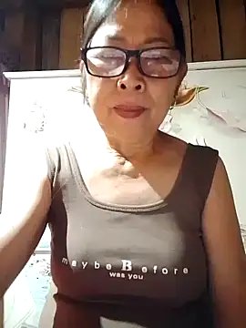 Sky-rain98 online show from 04/30/26, 08:57