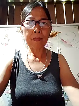Snapshot of Sky-rain98 chatting on 05/10/26, 06:18 Sky-rain98 online show from 05/10/26, 06:18