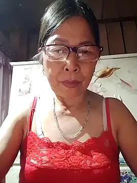 Snapshot of Sky-rain98 chatting on 05/11/26, 05:54 Sky-rain98 online show from 05/11/26, 05:54