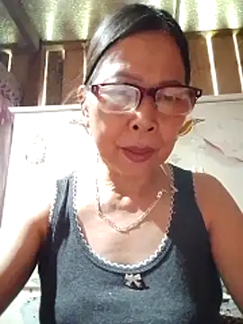 Snapshot of Sky-rain98 chatting on 05/15/26, 07:48 Sky-rain98 online show from 05/15/26, 07:48
