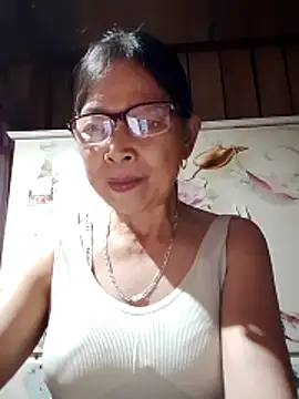 Snapshot of Sky-rain98 chatting on 05/30/26, 09:45 Sky-rain98 online show from 05/30/26, 09:45