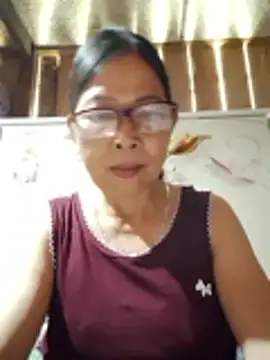 Snapshot of Sky-rain98 chatting on 06/01/26, 07:54 Sky-rain98 online show from 06/01/26, 07:54