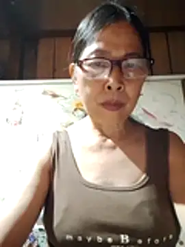 Snapshot of Sky-rain98 chatting on 06/03/26, 02:33 Sky-rain98 online show from 06/03/26, 02:33