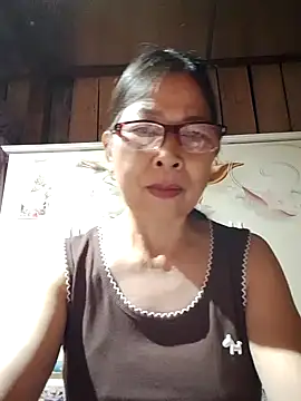Snapshot of Sky-rain98 chatting on 06/05/26, 08:14 Sky-rain98 online show from 06/05/26, 08:14