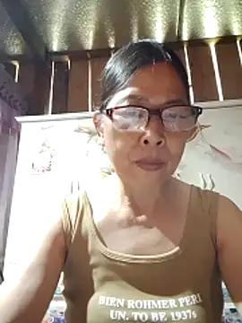 Snapshot of Sky-rain98 chatting on 06/08/26, 01:50 Sky-rain98 online show from 06/08/26, 01:50