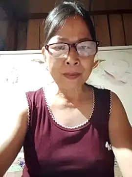 Snapshot of Sky-rain98 chatting on 06/12/26, 08:19 Sky-rain98 online show from 06/12/26, 08:19