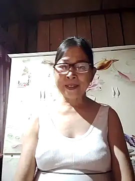 Snapshot of Sky-rain98 chatting on 06/13/26, 08:29 Sky-rain98 online show from 06/13/26, 08:29