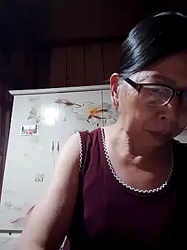 Snapshot of Sky-rain98 chatting on 06/15/26, 07:49 Sky-rain98 online show from 06/15/26, 07:49
