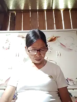Snapshot of Sky-rain98 chatting on 06/16/26, 07:55 Sky-rain98 online show from 06/16/26, 07:55