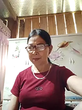 Snapshot of Sky-rain98 chatting on 06/17/26, 09:12 Sky-rain98 online show from 06/17/26, 09:12