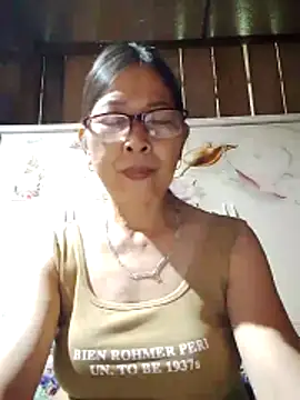 Snapshot of Sky-rain98 chatting on 06/20/26, 10:07 Sky-rain98 online show from 06/20/26, 10:07