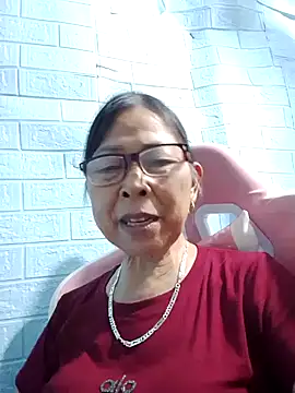 Snapshot of Sky-rain98 chatting on 06/22/26, 04:20 Sky-rain98 online show from 06/22/26, 04:20