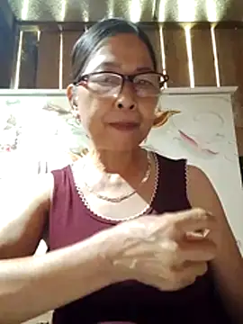 Snapshot of Sky-rain98 chatting on 06/25/26, 06:29 Sky-rain98 online show from 06/25/26, 06:29