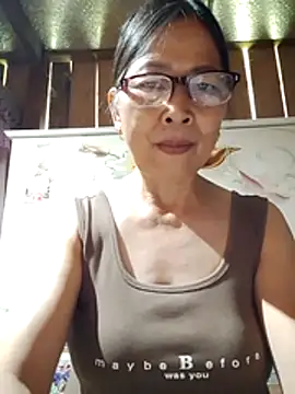 Snapshot of Sky-rain98 chatting on 06/26/26, 06:51 Sky-rain98 online show from 06/26/26, 06:51