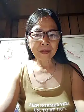 Snapshot of Sky-rain98 chatting on 06/27/26, 01:50 Sky-rain98 online show from 06/27/26, 01:50